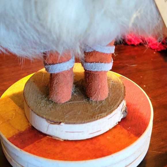 Eskimo - Picture 5 of 7